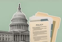 Senate Democrats propose bill targeting corporate homeowner tax breaks