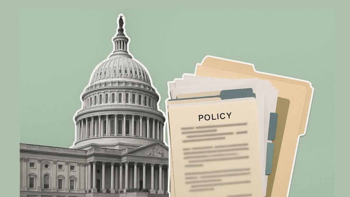 Senate Democrats propose bill targeting corporate homeowner tax breaks