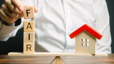 Fair housing groups urge court to reject Colony Ridge settlement