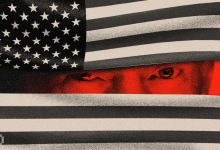 Banks Respond to Kraken’s Federal Reserve Access as Trump Sides with Crypto