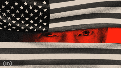 Banks Respond to Kraken’s Federal Reserve Access as Trump Sides with Crypto