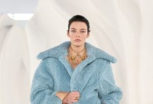 Ulla Johnson Fall 2026 Ready-to-Wear
