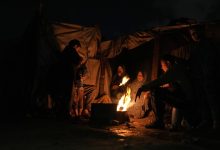 $1 billion gets a permanent seat on Trump’s Board of Peace for Gaza, as India and others invited