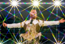 Inside Sam Smith’s Newly Public Food Finsta