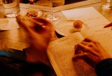 Best Bars in New York City