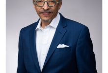 Hani Eshack Celebrated for Excellence in the Information Technology Sector