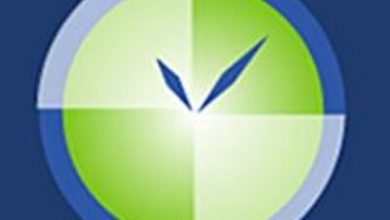 Sacramento Personal Injury Lawyers John Demas and Tim Spangler to Speak at Consumer Attorneys of California Napa/Sonoma Travel Seminar