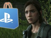Some PS5 Users Really Are Paying More for Their Games on PS Store Than Others