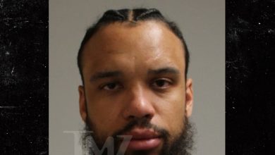 Phoenix Suns’ Dillon Brooks Arrested For DUI In Scottsdale