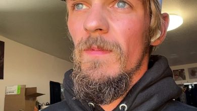 ‘Deadliest Catch’ cast member details horrific circumstances that led to Todd Meadows’ death