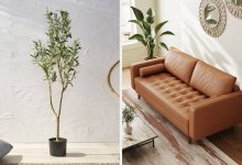 27 Things From Wayfair That’ll Upgrade Your Living Room Without A Ton Of Work