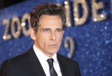 Ben Stiller Isn’t Interested in Being Part of the White House’s Propaganda Machine