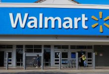 Walmart teams up with Google’s Gemini to make it easier for shoppers to find and buy products