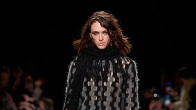 Zankov Fall 2026 Ready-to-Wear