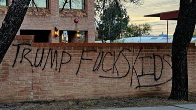 (OC) Local street art