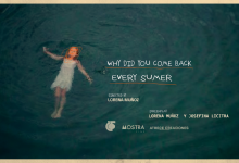 ‘Argentina, 1985’ Producer Cindy Teperman Boards Lorena Muñoz’s MAFF Project ‘Why Did You Come Back Every Summer?’ (EXCLUSIVE)