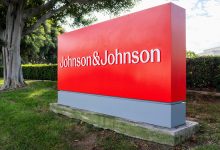 J&J strikes deal with US government to cut drug prices, gain tariff exemptions
