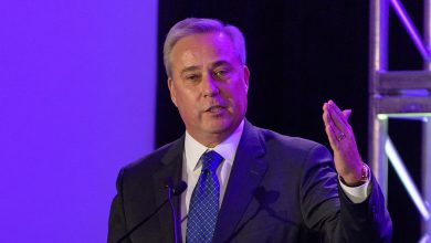 Leading Union at Nexstar-Owned TV Stations Plans Shareholder Battle