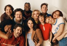 ‘SNL UK’ Lands U.S. Streaming Deal on Peacock