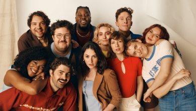 ‘SNL UK’ Lands U.S. Streaming Deal on Peacock