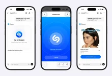 Shazam Now Available on ChatGPT—Here’s How It Works