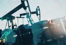 Oil Prices Tumble After Trump Signals Iran War Could End Soon