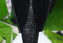 Louis Vuitton Fall 2026 Ready-to-Wear