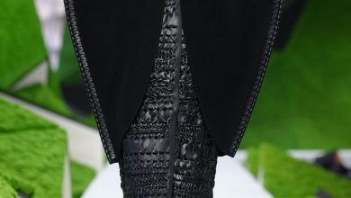 Louis Vuitton Fall 2026 Ready-to-Wear