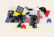 Opinion: International Women’s Day: Leaders Warn Equality Is Stalling