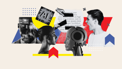 Opinion: International Women’s Day: Leaders Warn Equality Is Stalling