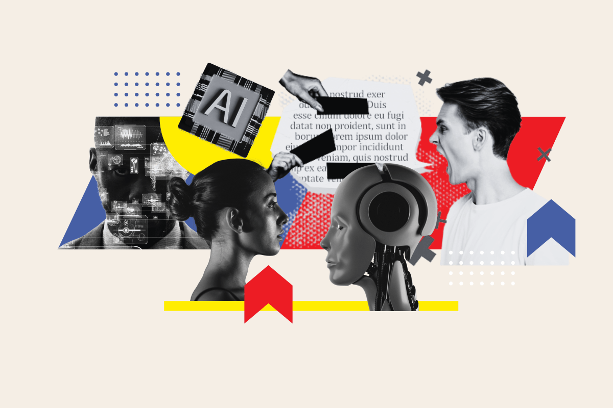 Opinion: International Women’s Day: Leaders Warn Equality Is Stalling