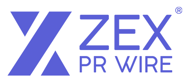 Christopher O’Reilly of West Palm Beach Makes the Case for Follow-Through as a Career Strategy
