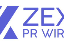 Akram Alhamidi Shares a Practical Plan for Building a Business Without a Traditional Roadmap