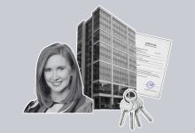 Snapdocs hires Jamie Mottern as VP of lender growth