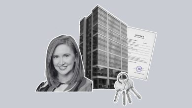 Snapdocs hires Jamie Mottern as VP of lender growth