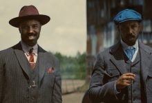 Why Sinners Could Be About to Break a 34-Year Horror Record (& The 1 Thing That Might Stop It)