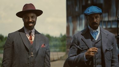 Why Sinners Could Be About to Break a 34-Year Horror Record (& The 1 Thing That Might Stop It)