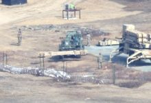 Deterrence posture against N. Korea won’t be hindered regardless of potential shift of USFK’s assets