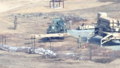 Deterrence posture against N. Korea won’t be hindered regardless of potential shift of USFK’s assets