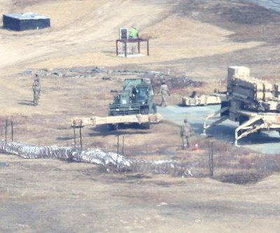 Deterrence posture against N. Korea won’t be hindered regardless of potential shift of USFK’s assets