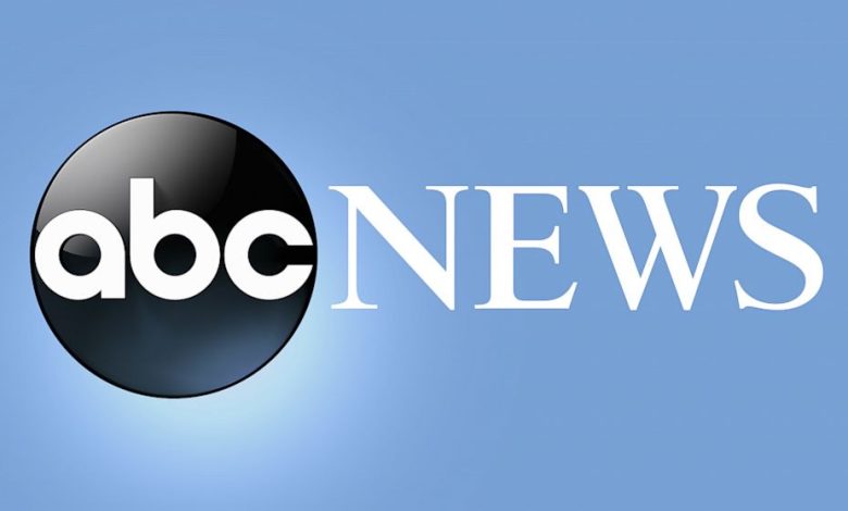 Gospel singer Richard Smallwood dies at 77, leaving a legacy that inspired many in music