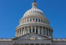 First Week of Iran War Cost More Than $11.3 Billion: Report