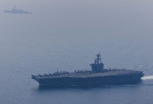 Inside India newsletter: How the war in the Middle East is set to determine India’s trade route to Europe