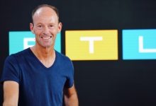 RTL Group Bets on Streaming Pivot as Sky Deal and HBO Max Partnership Reshape Business