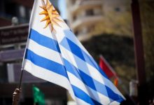 Uruguay’s banking cost of capital