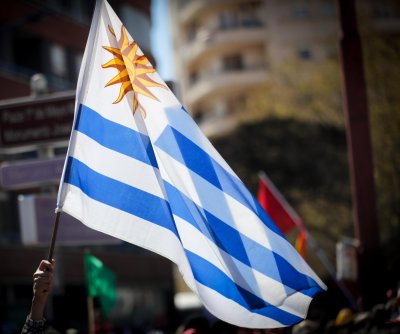 Uruguay’s banking cost of capital