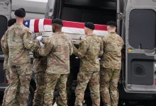 Dozens of U.S. service members in Kuwait suffered serious injuries, including burns, brain trauma and shrapnel wounds, sources say