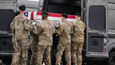 Dozens of U.S. service members in Kuwait suffered serious injuries, including burns, brain trauma and shrapnel wounds, sources say