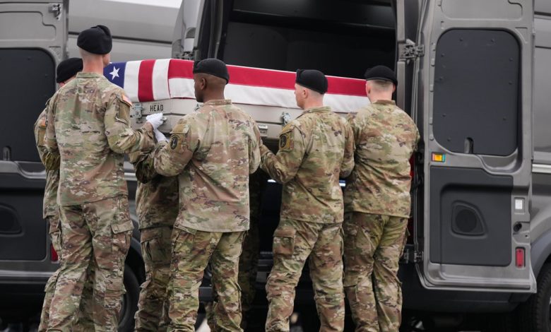 Dozens of U.S. service members in Kuwait suffered serious injuries, including burns, brain trauma and shrapnel wounds, sources say