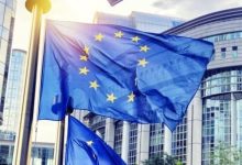 Middle East War Revives Push for Domestic Energy